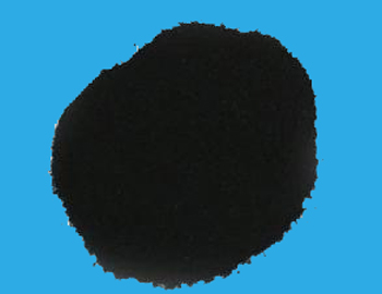 �ԁ�ˮ��ľ�|�۠�